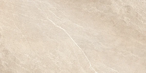 Керамогранит GRACIA CERAMICA Abremo beige PG 01 матовый 600х1200