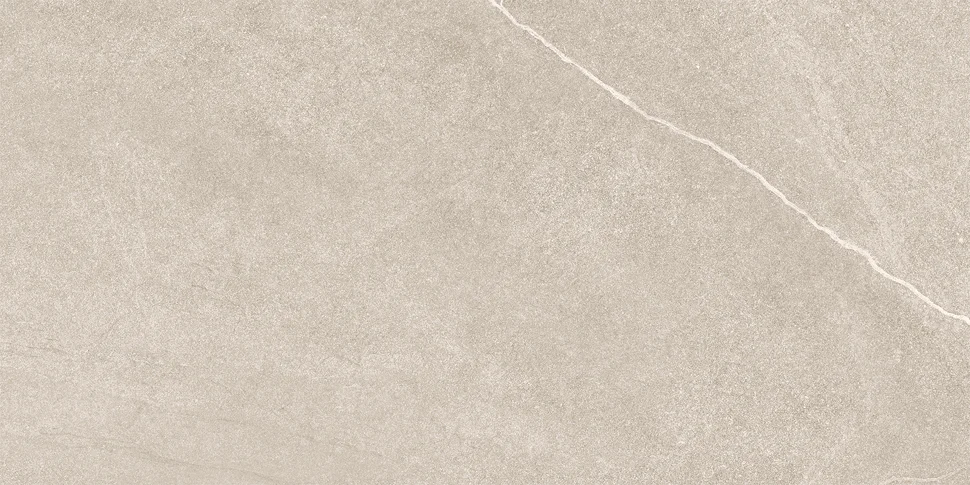 Керамогранит AlmaCeramica Рок Лайн / Rock Line матовый 300*600 арт.GFA3060RKL40R Керамогранит AlmaCeramica Рок Лайн / Rock Line матовый 300*600 арт.GFA3060RKL40R