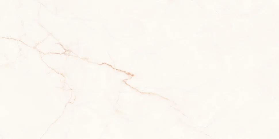 Керамогранит GLOBAL TILE Амалия светло-бежевый 50x100 арт.GT5010027007MR