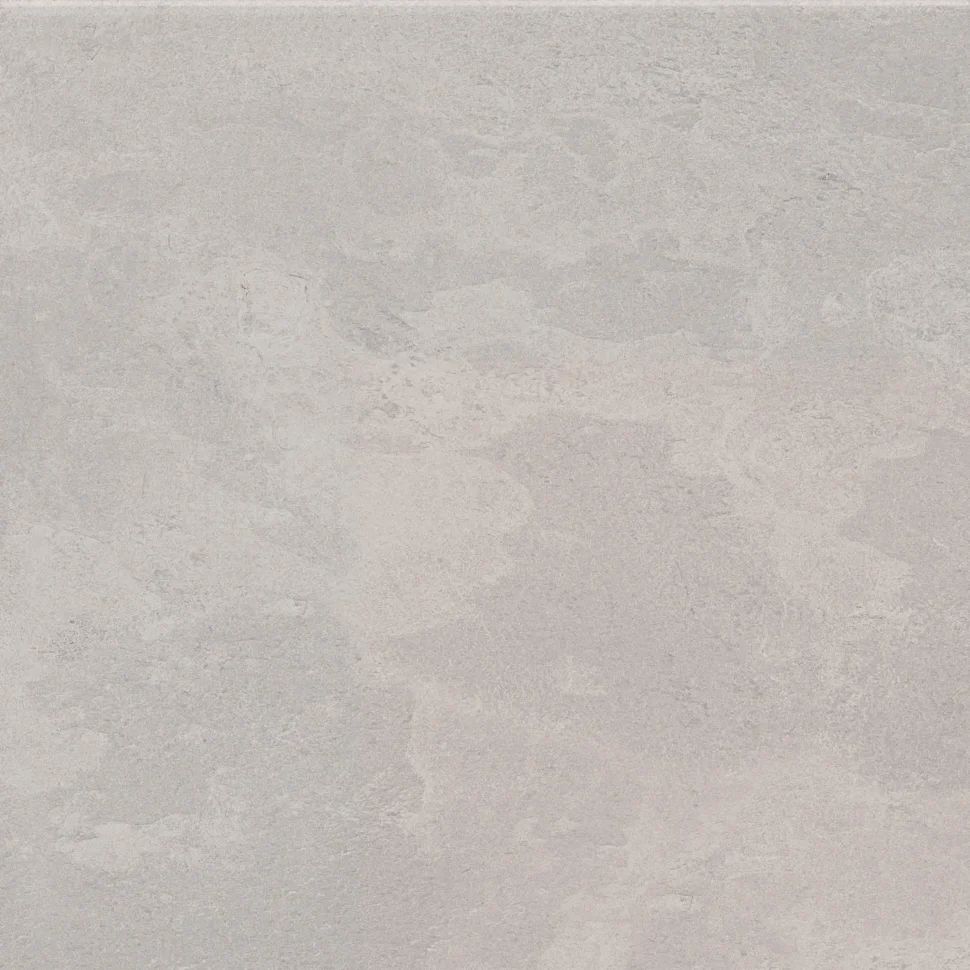 Керамогранит KERAMA MARAZZI Ламелла серый светлый 50,2x50,2x0,85мм арт.SG458320N