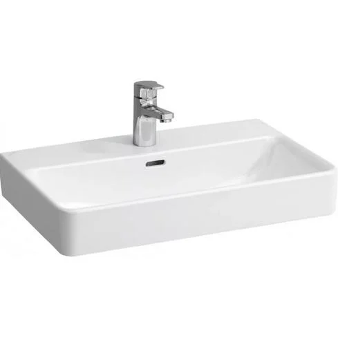 Раковина LAUFEN PRO 55х38
