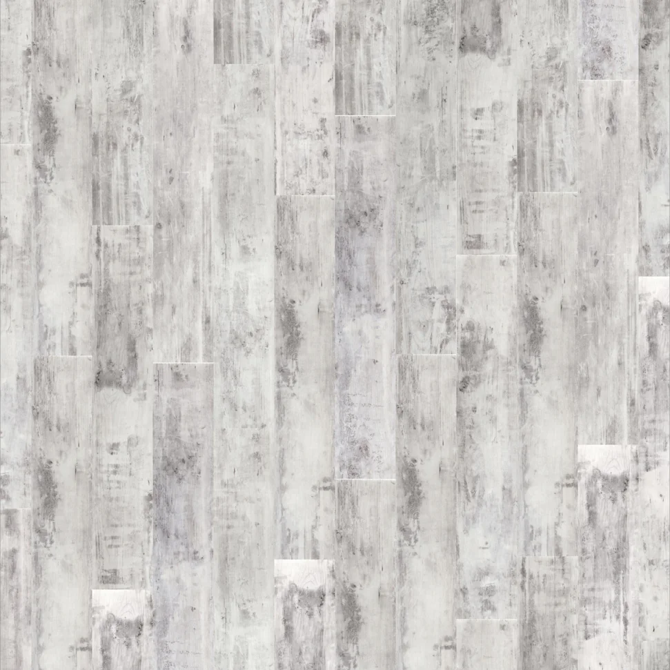 Плитка виниловая Tarkett New Age MISTY 914*152*2,1
