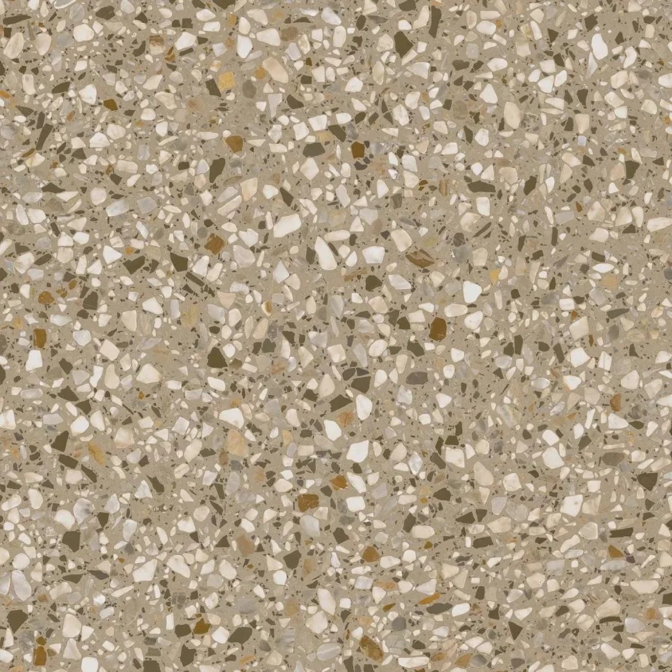 Керамогранит KERAMA MARAZZI Бричиола бежевый лаппатированный обрезной 60х60 арт.SG653322R