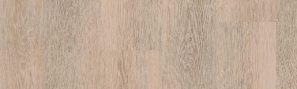 Плитка виниловая Tarkett Progressive House SEBASTIAN 1220*200,8*4,4