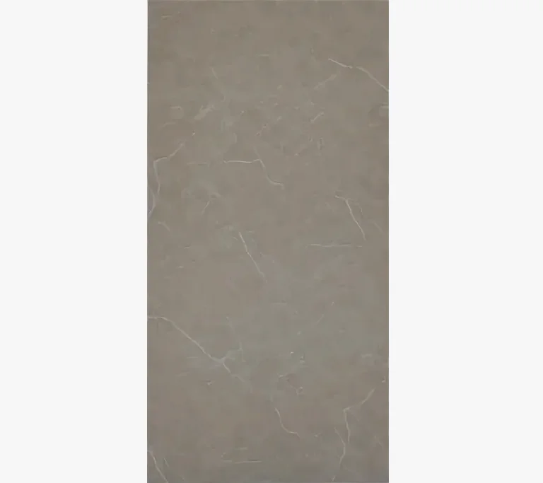 Панель SPC гибкий мрамор ARTIVA Keramo Light Piave Cream 1200х600х3мм, арт.KL1200-34