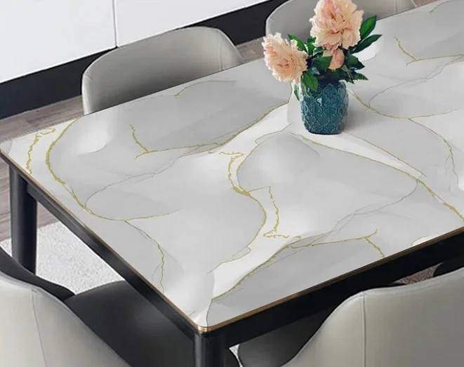 Термопленка 0,8x20м, толщина 0,65мм, Dekorelle 312-2 Термопленка 0,8x20м, толщина 0,65мм, Dekorelle 312-2