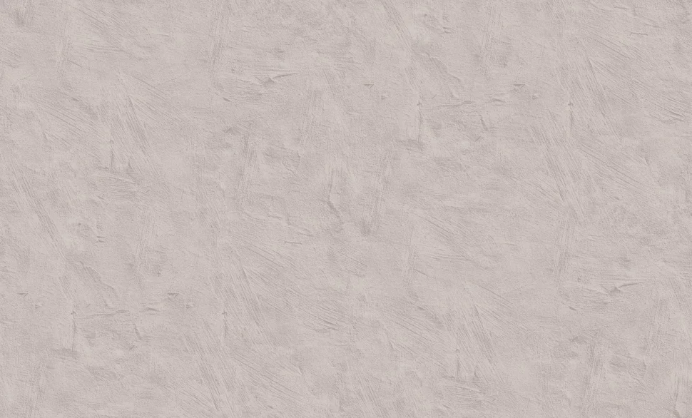 Обои Profi Deco (ERISMANN) арт.60357-08 виниловые горячего тиснение на флизелиновой основе 1,06*10,05м Kaleidoscope фон