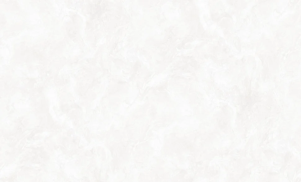 Обои ATELIERO арт.286761 виниловые горячего тиснения на флизелиновой основе 1,06*10м Favorit фон