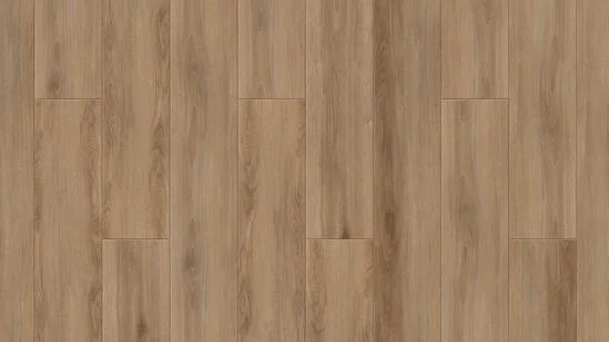 Плитка виниловая Tarkett Deep House Peggy 225*1400*4,6