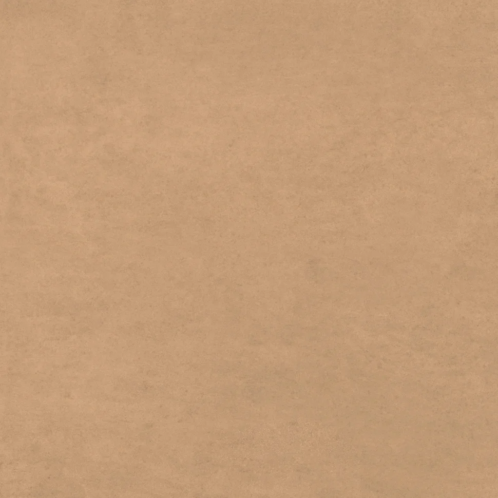 Керамогранит New Trend Bronze матовый 200*200*8 арт.GP2020DNA31