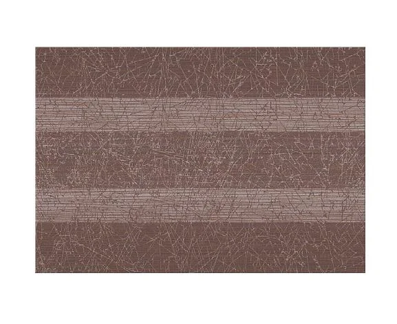 Плитка Azori Камлот Мокка стена 27,8х40,5