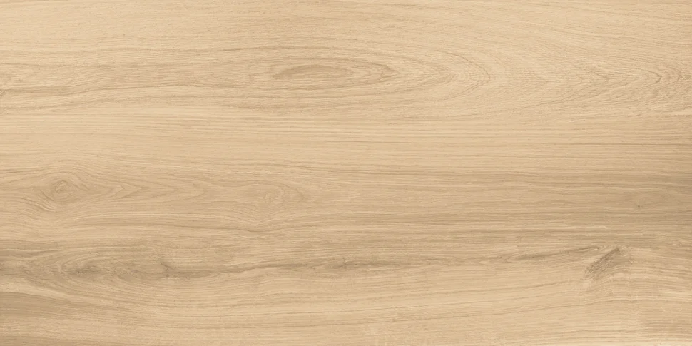 Керамогранит LAPARET Wood Royal Almond бежевый 60х120 матовый карвинг