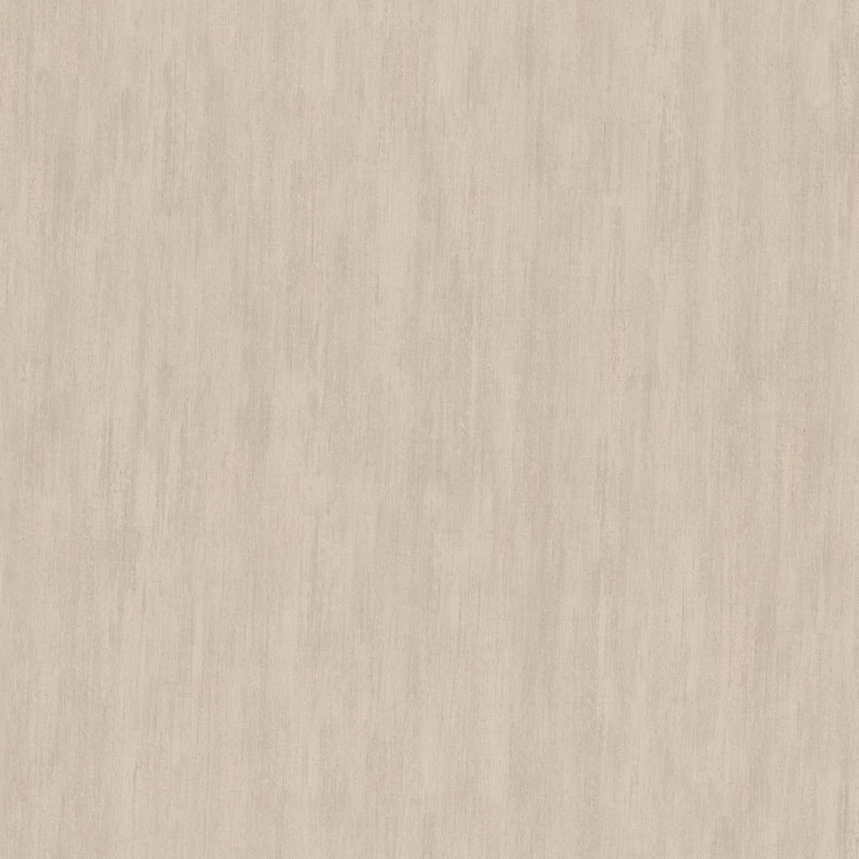 Обои Euro Decor арт.7273-17 виниловые горячего тиснения на флизелиновой основе 1,06*10м Поле фон Обои Euro Decor арт.7273-17 виниловые горячего тиснения на флизелиновой основе 1,06*10м Поле фон