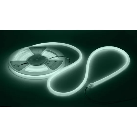 Лента светодиодная термостойкая для бани ЭРА LS2835-9,6-120-24-6500K-IP68-3 year-5m (холодный бел.) Лента светодиодная термостойкая для бани ЭРА LS2835-9,6-120-24-6500K-IP68-3 year-5m (холодный бел.)