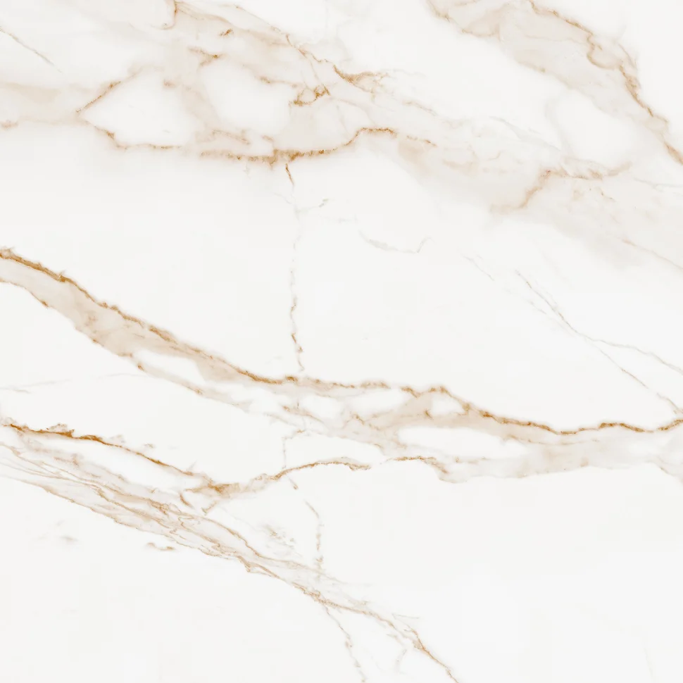 Керамогранит GRACIA CERAMICA Капелла бел 01 400х400 арт.010400001117