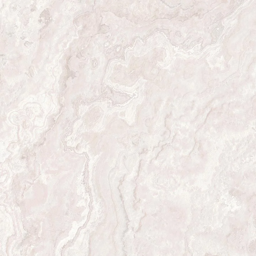 Керамогранит LAPARET Funny crema 60x60 бежевый матовый
