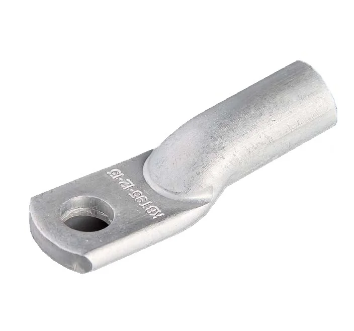 Наконечник медный ТА 70-10-12 УХЛ3 (опрес.) КЗОЦМ 5670