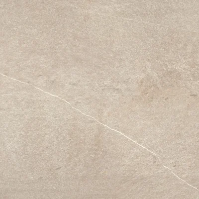 Керамогранит VITRA Napoli бежевый 60x60 арт.K946587R
