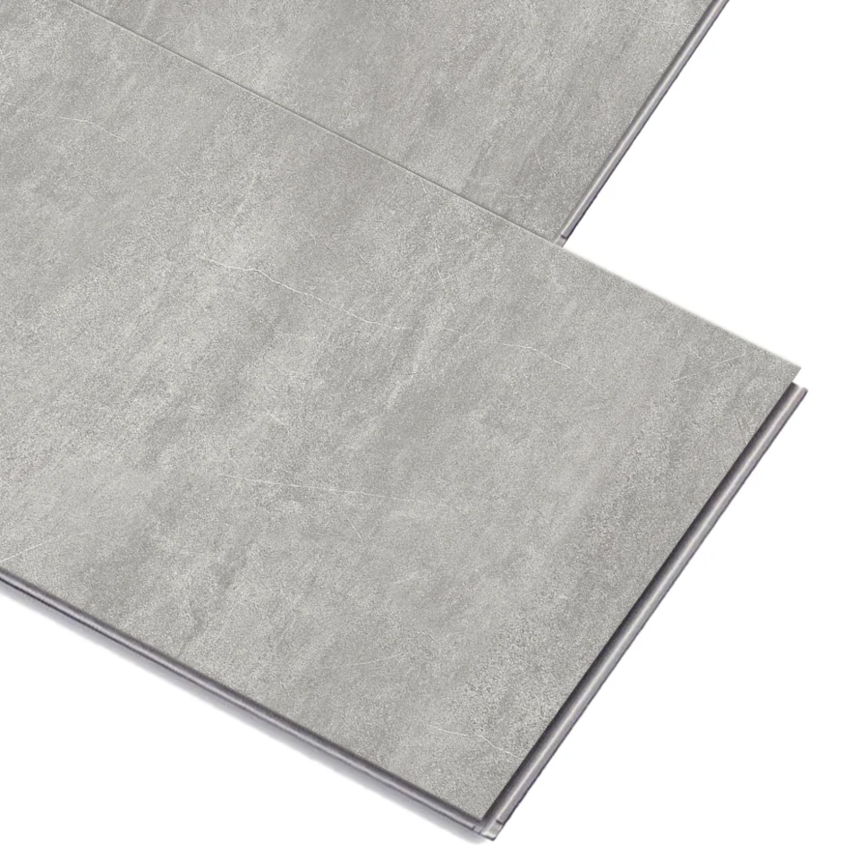 Плитка каменно-полимерная SPC FLOORWOOD Azaro 43 класс Чизарро 950*475*5 мм, арт.8177 (с фаской)