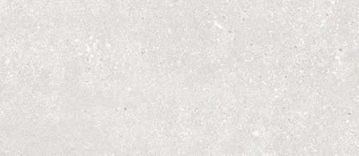 Керамогранит GLOBAL TILE Coral Rock_GT светло-серый 30х60 арт.GT182VG