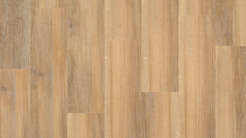 Плитка виниловая Tarkett Groove Curtis 152,4*914,4*1,85