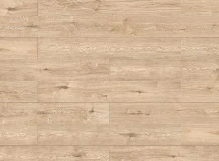 Ламинат CLASSEN 33 класс Charm 4V Дуб Портленд FSC 1285x192x8 арт.56690