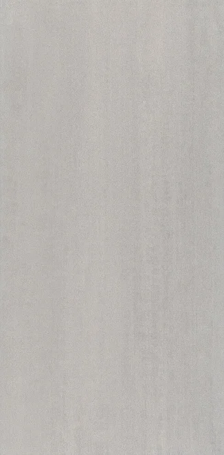 Плитка KERAMA MARAZZI Марсо серый обрезной 30x60x9 арт. 11121R