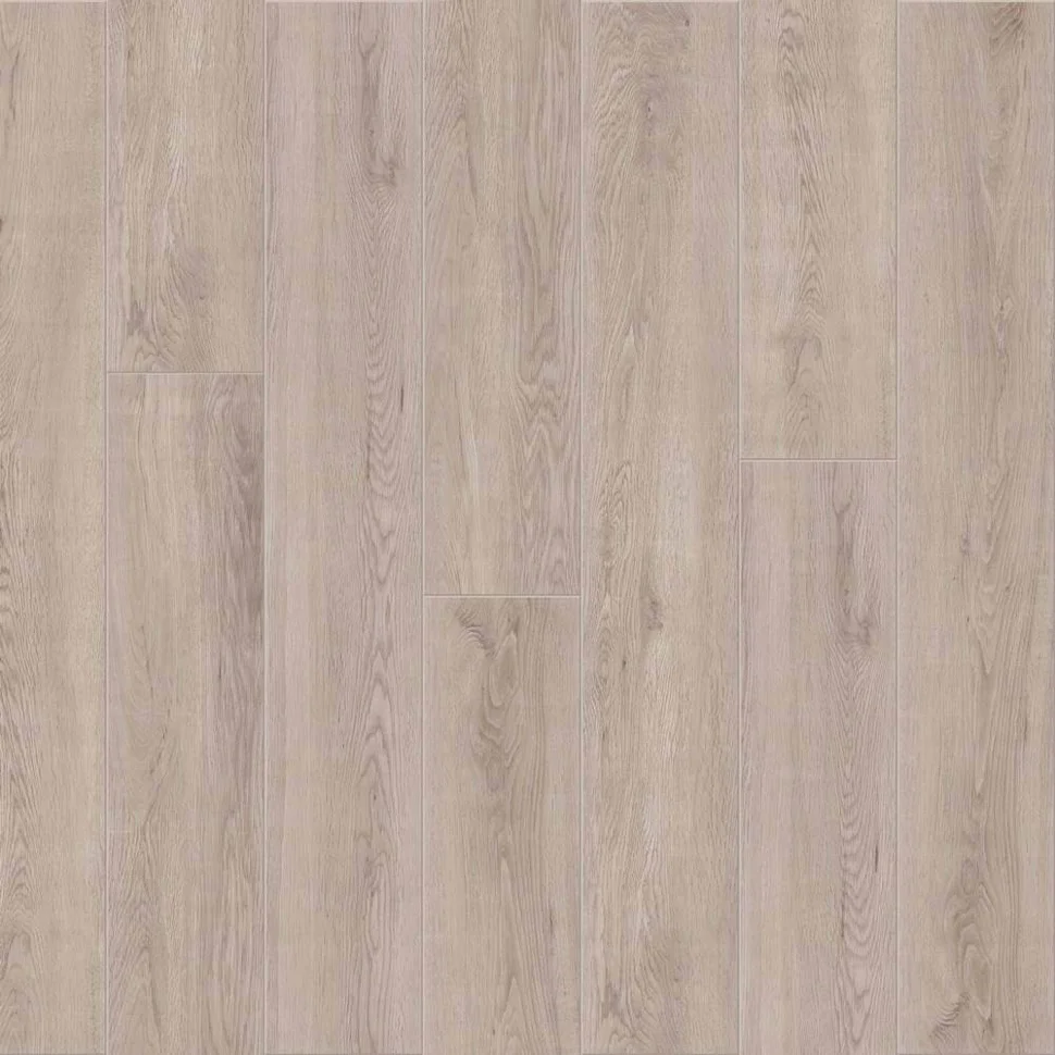 Ламинат виниловый водостойкий SPC CronaFloor 4V Wood 34 класс Дуб Клайпеда 1200*180*4.0 мм (с фаской)