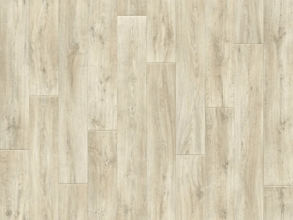 *Линолеум IVC HOME MAGNATEX Cabral W33 (2,5м) ПОД ЗАКАЗ,КРАТНО РУЛОНУ
