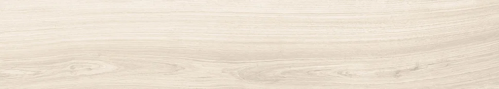 Керамогранит LAPARET Tupelo Maple светло-серый 20х120 матовый структурный