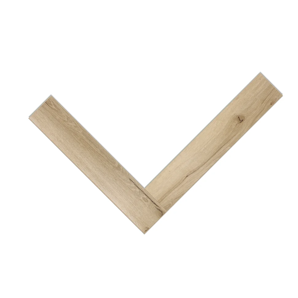 Ламинат виниловый водостойкий SPC CronaFloor 4V Herringbone 2.0 42 класс Дуб Кан 640*128*4.5 мм (с фаской) Ламинат виниловый водостойкий SPC CronaFloor 4V Herringbone 2.0 42 класс Дуб Кан 640*128*4.5 мм (с фаской)