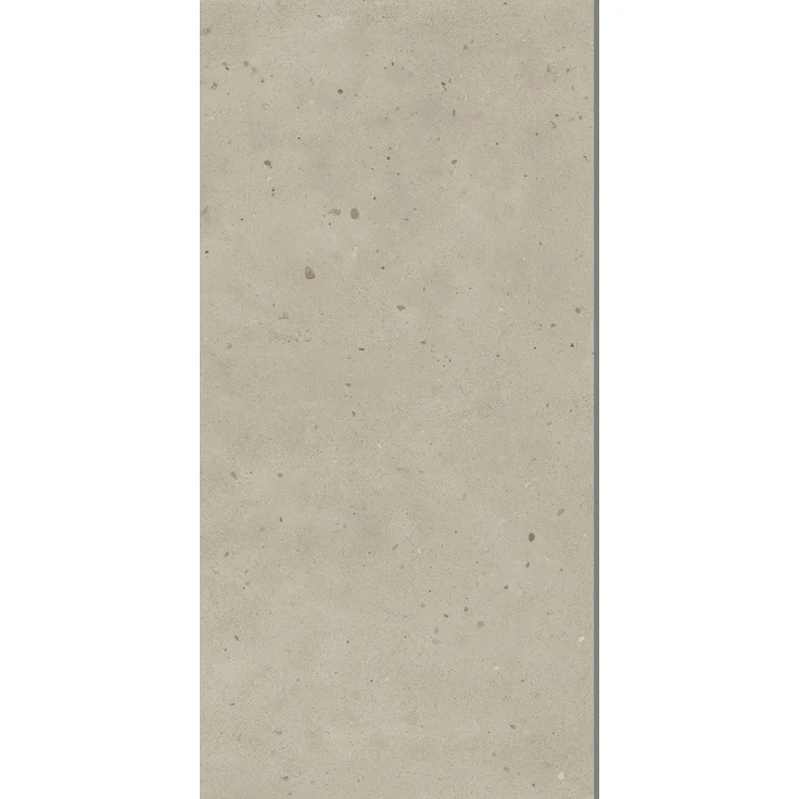 Керамогранит ITALON Авангард Даст 60X120 Рет