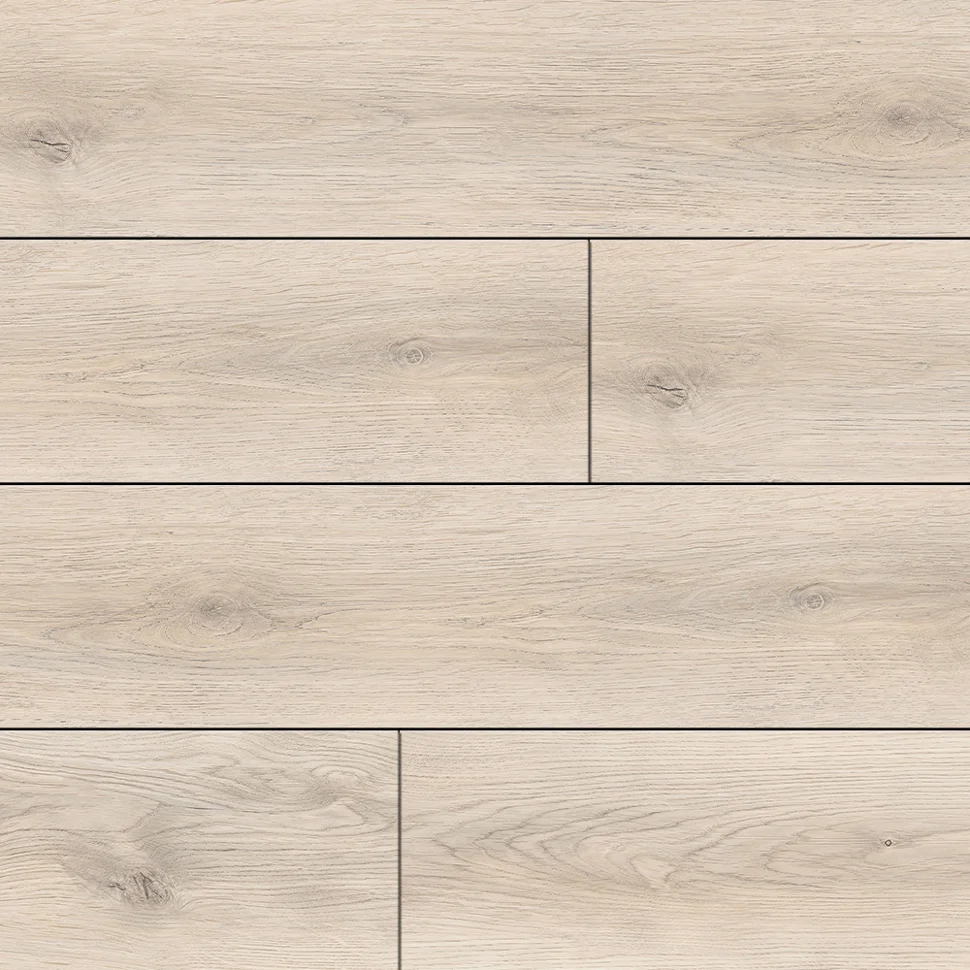 Плитка каменно-полимерная SPC FLOORWOOD Unit 43 класс Дуб Лирика 1220*180*4 мм, арт.5204 (с фаской)