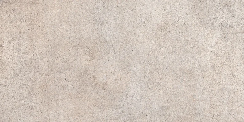 Керамогранит Пиастрелла цемент матовый 300*600 арт. CE3621
