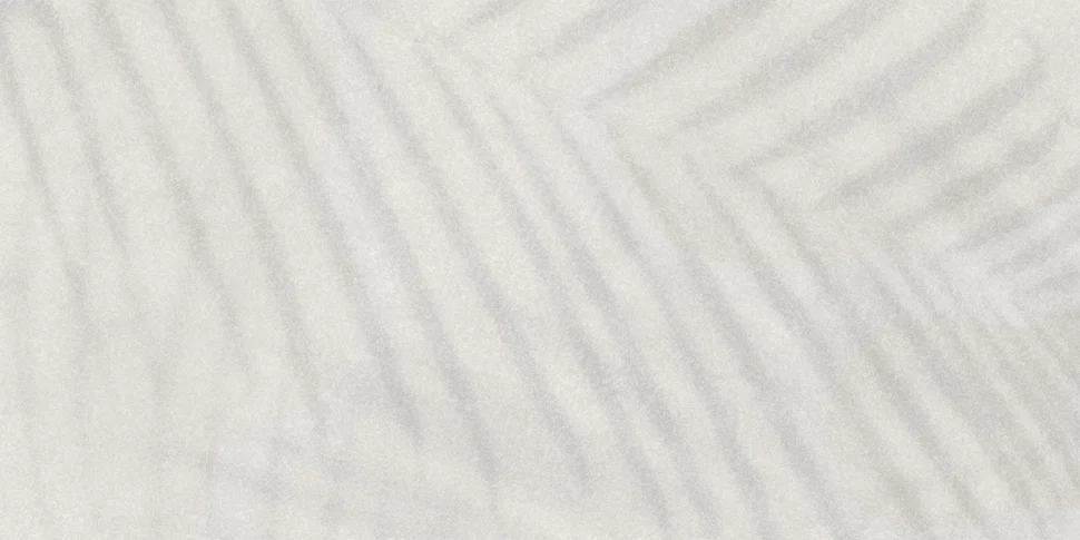 Плитка AlmaCeramica Марко / Marco 300*600 арт.TWA3060MAC14 Плитка AlmaCeramica Марко / Marco 300*600 арт.TWA3060MAC14
