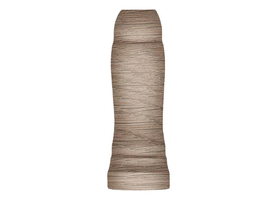 Угол внешний KERAMA MARAZZI Про Вуд беж темный 8x2,9 арт.DL5101&#92;AGE