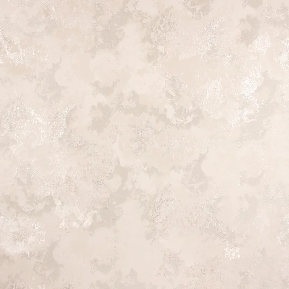 Обои StyleDecor арт.104701 JK виниловые горячего тиснение на флизелиновой основе 1,06*10м Араццо декор Обои StyleDecor арт.104701 JK виниловые горячего тиснение на флизелиновой основе 1,06*10м Араццо декор