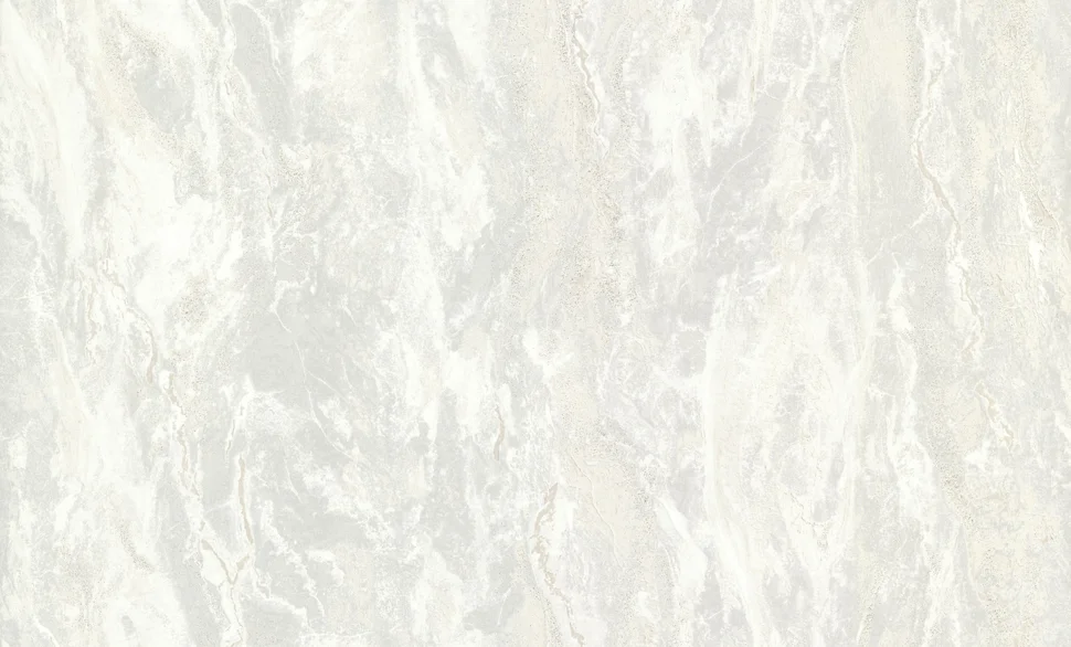 Обои Wall Decor арт.75265-24 виниловые горячего тиснения на флизелиновой основе 1,06*10м Лучано декор