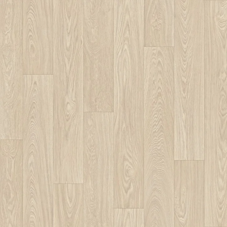 *Линолеум IVC HOME MAGNATEX Lawrence 535 (4м)