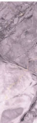 Керамогранит IDALGO Граните Люссо Небия 1200*600 Легкое лаппатирование, LLR