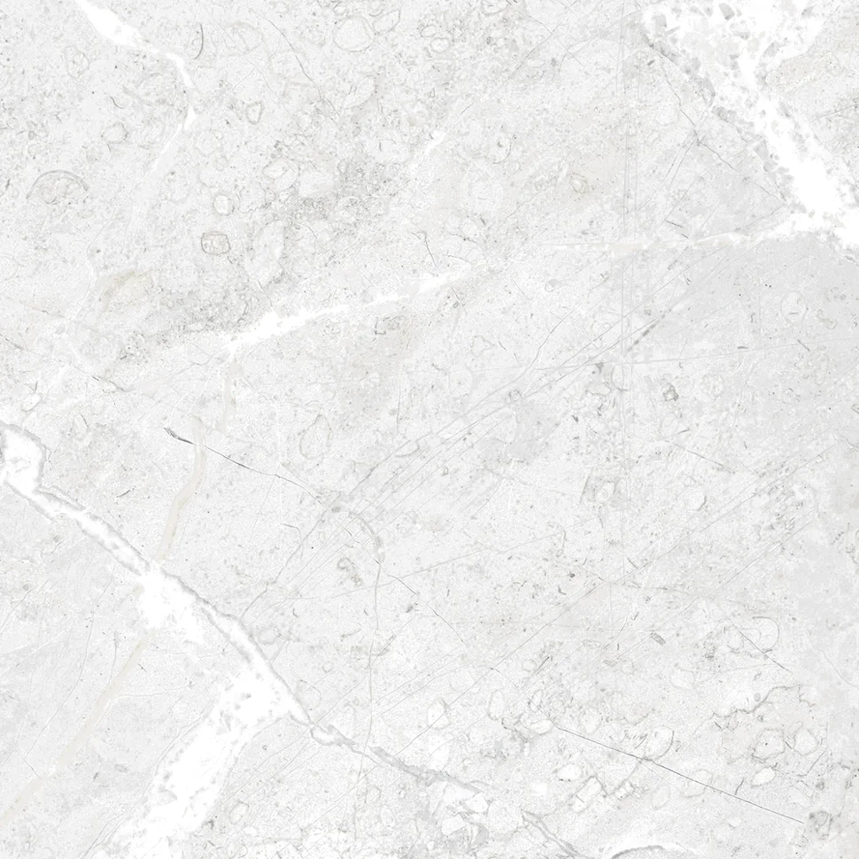 Керамогранит CERSANIT Queen White 42x42 арт.QN4R053