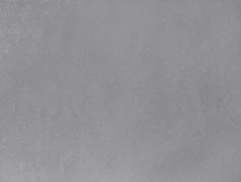 Обои ELYSIUM арт.Е105704 виниловые на флизелиновой основе горячего тиснения 1,06*10м Летний день фон (акция)