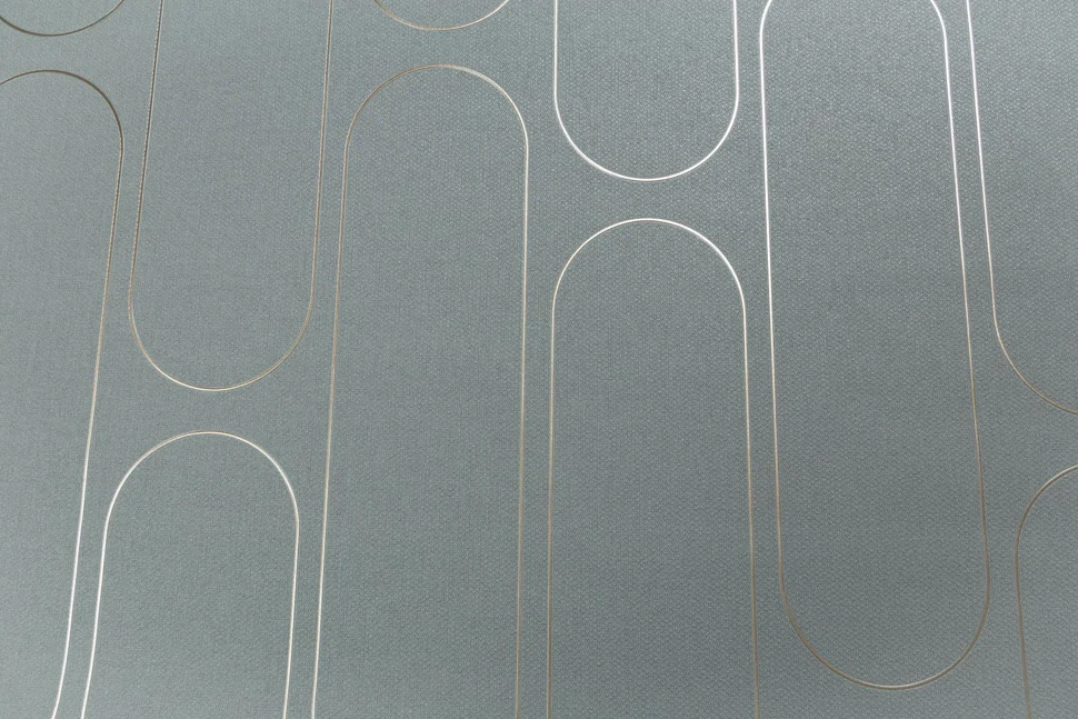Обои TrendColor арт.TC72630-73 виниловые горячего тиснения на флизелиновой основе 1,06*10м TREND Lines 2.0 декор Обои TrendColor арт.TC72630-73 виниловые горячего тиснения на флизелиновой основе 1,06*10м TREND Lines 2.0 декор