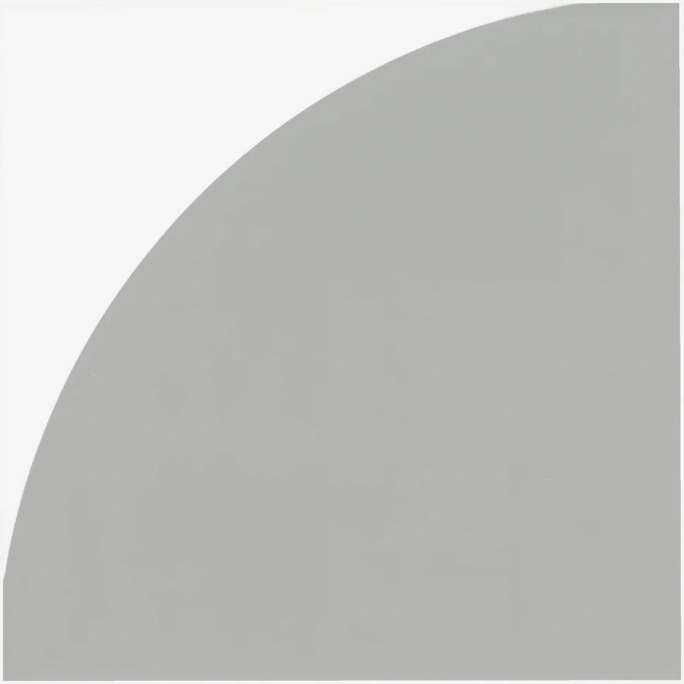 Плитка KERAMA MARAZZI Теорема 5 декор матовый 20x20x0,69 арт.AZ&#92;B009&#92;5009