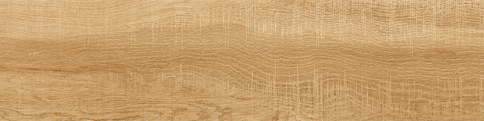 Керамогранит GLOBAL TILE Leo медовый 15x60 арт.15LE0027