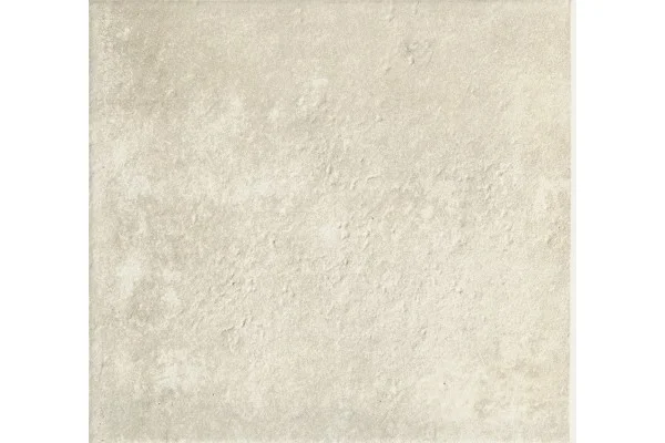 Клинкер Paradyz SCANDIANO BEIGE KAPINOS STOPNICA PROSTA Капинос 30x33