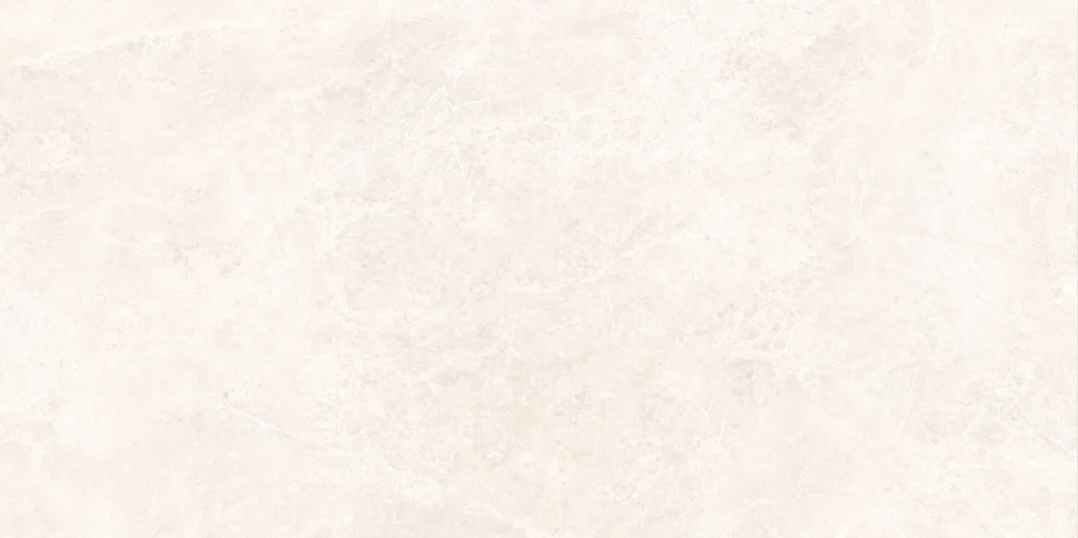 Керамогранит VITRA Emperador Соновая Кость Матовый Ректификат 60*120 арт.K958003R Керамогранит VITRA Emperador Соновая Кость Матовый Ректификат 60*120 арт.K958003R