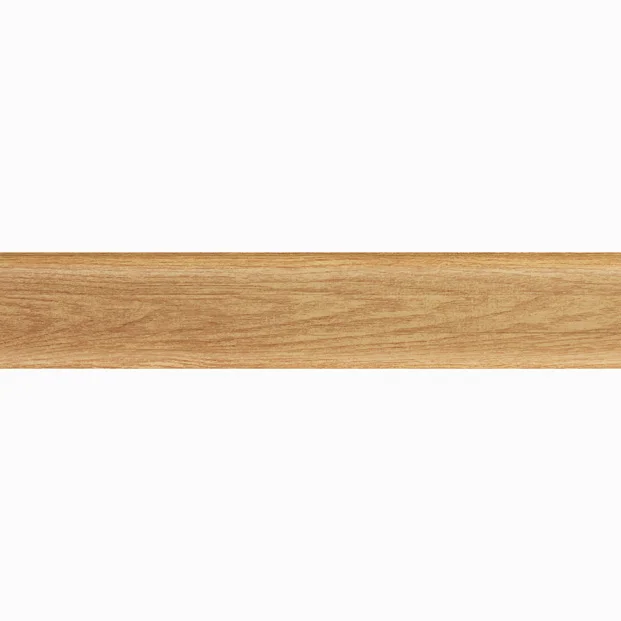 Плинтус SMART FLEX 2,5м