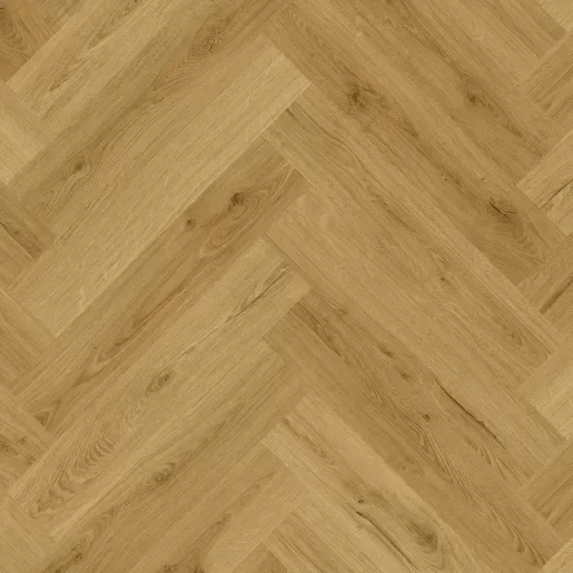 Плитка виниловая QUICK STEP CIRO Эко дымчатый 630*126*6мм, арт.AVHBU40363
