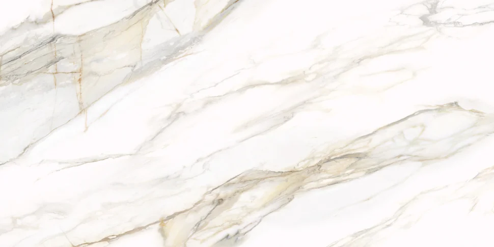 Керамогранит DELACORA Omega Gold 1200*600*9,5 арт. D12054M